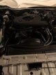 Thumbnail Photo 2 for 1983 Pontiac Firebird