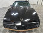 Thumbnail Photo 4 for 1983 Pontiac Firebird