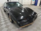 Thumbnail Photo 5 for 1983 Pontiac Firebird