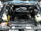 Thumbnail Photo 3 for 1983 Pontiac Firebird