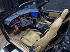 Thumbnail Photo 4 for 1983 Pontiac Firebird