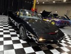 Thumbnail Photo 6 for 1983 Pontiac Firebird