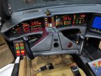 Thumbnail Photo 2 for 1983 Pontiac Firebird