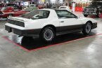 Thumbnail Photo 6 for 1983 Pontiac Firebird Trans Am Coupe