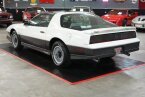 Thumbnail Photo 4 for 1983 Pontiac Firebird Trans Am Coupe