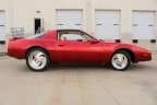 Thumbnail Photo 5 for 1983 Pontiac Firebird SE Coupe