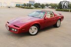 Thumbnail Photo 2 for 1983 Pontiac Firebird SE Coupe