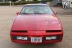 Thumbnail Photo 6 for 1983 Pontiac Firebird SE Coupe