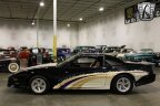 Thumbnail Photo 5 for 1983 Pontiac Firebird Trans Am