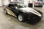 Thumbnail Photo 3 for 1983 Pontiac Firebird Trans Am