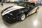 Thumbnail Photo 2 for 1983 Pontiac Firebird Trans Am