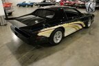 Thumbnail Photo 4 for 1983 Pontiac Firebird Trans Am