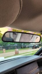 Thumbnail Photo 2 for 1983 Pontiac Firebird Trans Am Coupe for Sale by Owner