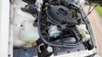 Thumbnail Photo 5 for 1983 Pontiac Firebird Trans Am Coupe for Sale by Owner