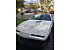 1983 Pontiac Firebird Trans Am Coupe