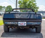 1983 Pontiac Firebird