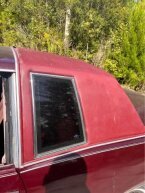 Thumbnail Photo 2 for 1983 Pontiac Grand Prix