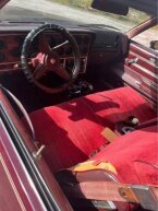 Thumbnail Photo 4 for 1983 Pontiac Grand Prix