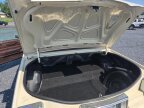 Thumbnail Photo 6 for 1983 Pontiac Grand Prix