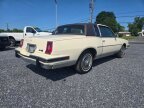 Thumbnail Photo 3 for 1983 Pontiac Grand Prix