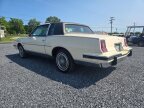 Thumbnail Photo 2 for 1983 Pontiac Grand Prix