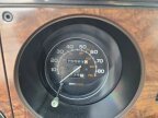 Thumbnail Photo 5 for 1983 Pontiac Grand Prix