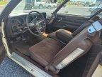 Thumbnail Photo 4 for 1983 Pontiac Grand Prix