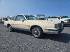 Thumbnail Photo 1 for 1983 Pontiac Grand Prix
