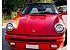 1983 Porsche 911