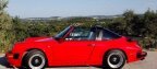 Thumbnail Photo 1 for 1983 Porsche 911