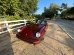 Thumbnail Photo 4 for 1983 Porsche 911 SC Cabriolet