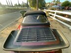 Thumbnail Photo 6 for 1983 Porsche 911 SC Cabriolet
