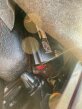 Thumbnail Photo 3 for 1983 Porsche 911 SC Cabriolet