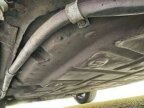 Thumbnail Photo 6 for 1983 Porsche 911