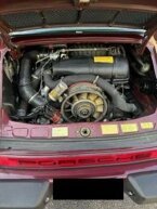 Thumbnail Photo 1 for 1983 Porsche 911