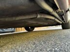 Thumbnail Photo 5 for 1983 Porsche 911