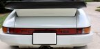 Thumbnail Photo 4 for 1983 Porsche 911 SC Cabriolet for Sale by Owner
