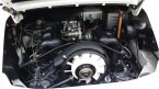 Thumbnail Photo 6 for 1983 Porsche 911 SC Cabriolet for Sale by Owner