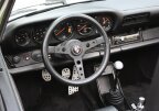 Thumbnail Photo 5 for 1983 Porsche 911 SC Cabriolet for Sale by Owner