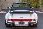 Thumbnail Photo 4 for 1983 Porsche 911