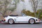 Thumbnail Photo 2 for 1983 Porsche 911