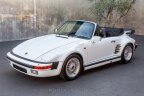 Thumbnail Photo 6 for 1983 Porsche 911