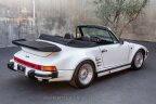 Thumbnail Photo 3 for 1983 Porsche 911