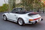 Thumbnail Photo 5 for 1983 Porsche 911
