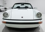 Thumbnail Photo 5 for 1983 Porsche 911 SC Cabriolet
