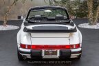Thumbnail Photo 5 for 1983 Porsche 911 SC Cabriolet