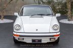 Thumbnail Photo 1 for 1983 Porsche 911 SC Cabriolet