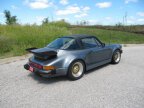 Thumbnail Photo 6 for 1983 Porsche 911