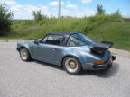 Thumbnail Photo 3 for 1983 Porsche 911