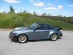 Thumbnail Photo 2 for 1983 Porsche 911